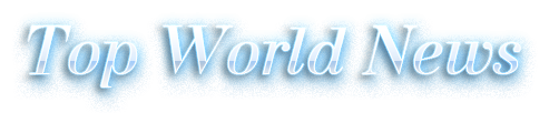 TopWorldNews — главные новости со всего мира