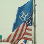После заявления Дмитрия Медведева по ПРО дипмиссия США при НАТО решила выйти в четверг на работу, несмотря на отмечаемый в Америке национальный праздник - День благодарения