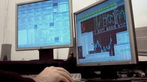 США проверяют сообщения о подготовке кибератак