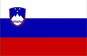 В Словении сегодня пройдут выборы в парламент