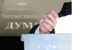 В Кремле готовы пересмотреть итоги голосования