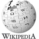 В результате двухмесячной кампании «Википедия» собрала 20 миллионов долларов Фото: www.eportfolio.lagcc.cuny.edu