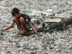 Катастрофа на Филиппинах. Фото: media.tumblr.com