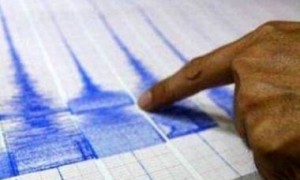 В Азербайджане за сутки произошло два землетрясения