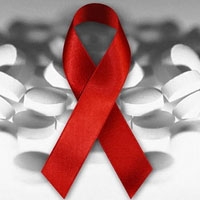 Ученые решили проблему распространения ВИЧ