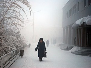 Фото РИА Новости, Болот Бочкарев