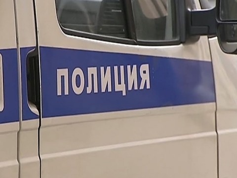 Майор полиции в Ленинградской области выбивал показания из школьника