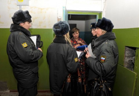 В Москве школьница выбросилась 11-го этажа