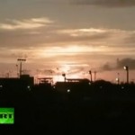 База Гуантанамо на Кубе. Фото: Russia Today