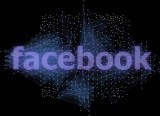 Facebook Social Graph