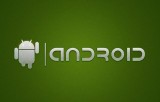 Логотип Android
