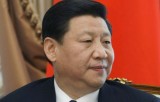 Си Цзиньпин - новый лидер Китая. Фото: telegrafist.org