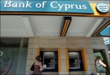 Банк Кипра (Bank of Cyprus). Фото: greece.greekreporter.com