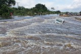 Наводнение в Нигерии. Фото: © Afolabi Sotunde | Reuters
