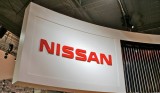 Логотип Nissan. Фото © Flickr.com/ superciliousness /cc-by-nc-sa 3.0