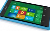 Телефон Nokia Lumia с Windows Phone