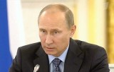 Владимир Путин. Фото: Первый Канал / 1tv.ru
