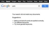 Google блокирует порно. Скриншот от hitech.vesti.ru