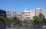 Офис EADS в Германии. Фото: Wikipedia / CC-BY-SA LepoRello