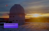 sun-observatory