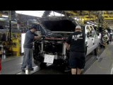 Власти США: GM знал о проблемах своих машин, но молчал - economy