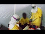 Гвинея: с эпидемией смертельной лихорадки не покончено