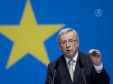 В Европе не могут выбрать главу Еврокомиссии (новости)
