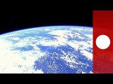 Прямой эфир из космоса: NASA установило 4 камеры на МКС