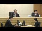 Южная Корея: капитану затонувшего парома грозит смертная казнь