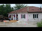 Болгария. Жители Варны и Велико Тырново не сдаются под натиском воды