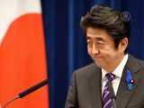 Япония разрешит себе воевать за рубежом (новости)