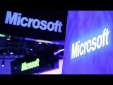 Microsoft сократит 18 тысяч рабочих мест - economy