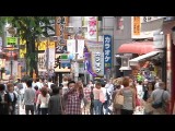 Япония: зарплаты растут, но инфляция растет быстрее - economy