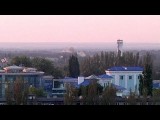 В Донецке повсюду "звуки залпов", в Мариуполе готовят убежища