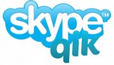skype_qik