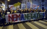 desimtys-tukstanciu-zmoniu-vengrijoje-protestavo-pries-v-orbano-planus-66275510