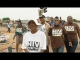 Эксперты ООН говорят о "начале конца" эпидемии СПИДа