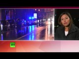 В Бельгии в ходе спецоперации уничтожены готовившие теракт экстремисты