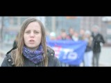 Обращение студентов России к студентам Украины