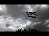 Греция определилась с реформам - economy