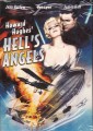 Hell's-Angels-Poster